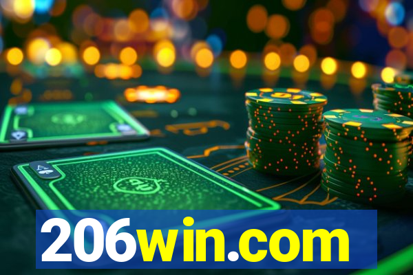 206win.com