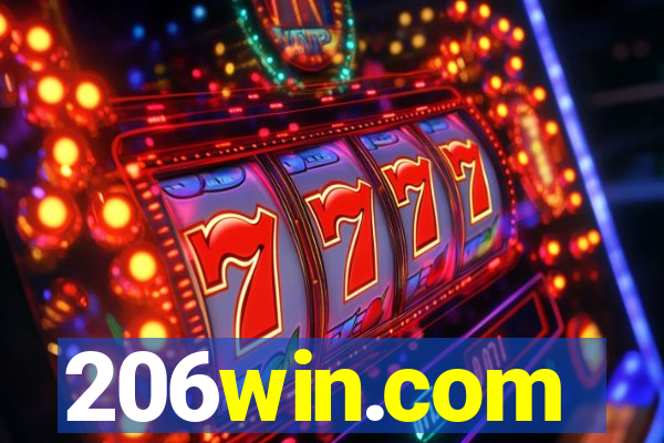 206win.com
