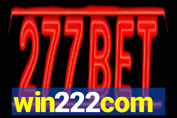 win222com