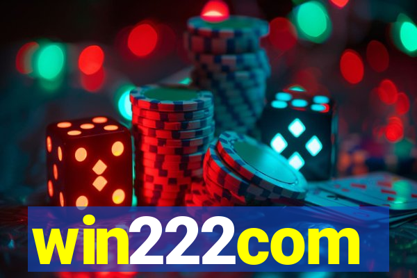 win222com
