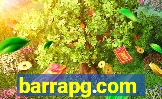barrapg.com