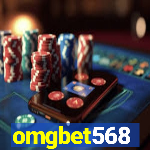 omgbet568
