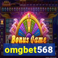 omgbet568