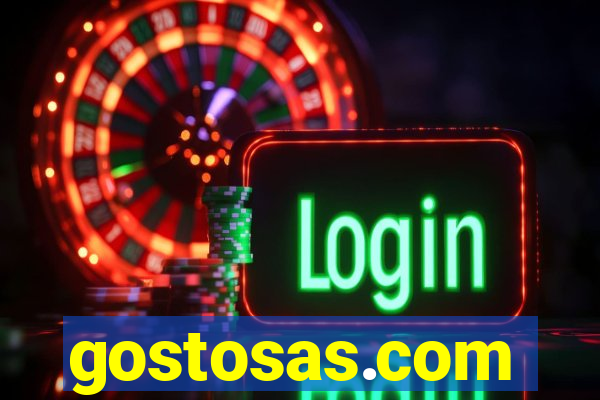 gostosas.com