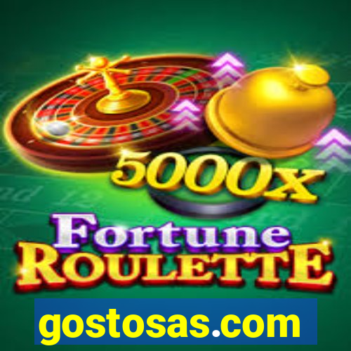 gostosas.com