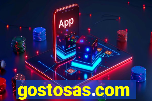 gostosas.com