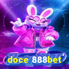 doce 888bet