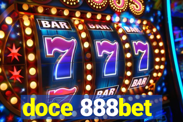 doce 888bet