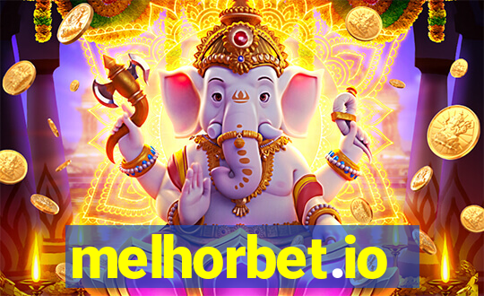 melhorbet.io