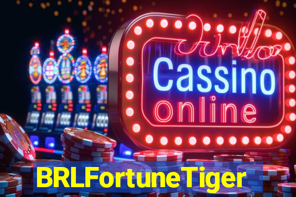 BRLFortuneTiger