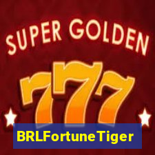 BRLFortuneTiger