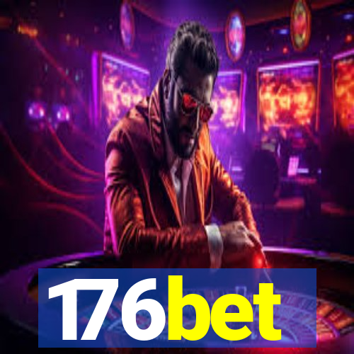 176bet