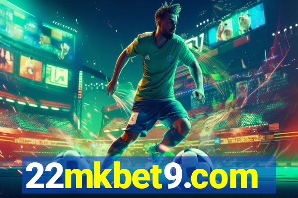 22mkbet9.com