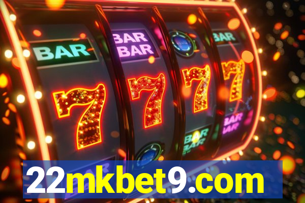 22mkbet9.com