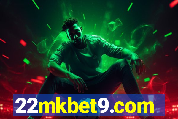 22mkbet9.com
