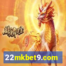 22mkbet9.com