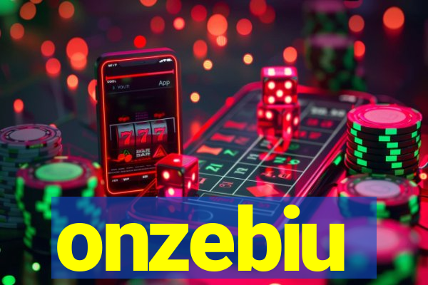 onzebiu