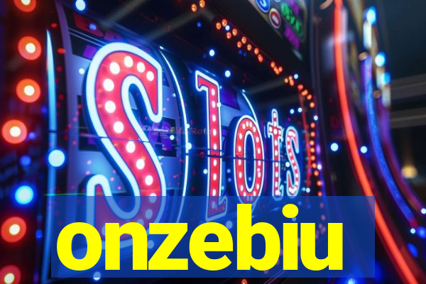onzebiu