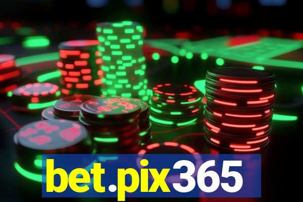 bet.pix365