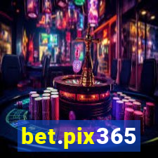 bet.pix365
