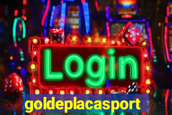 goldeplacasport.club
