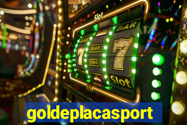 goldeplacasport.club