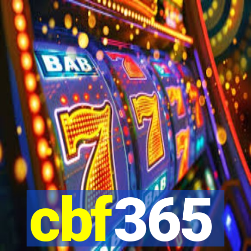 cbf365