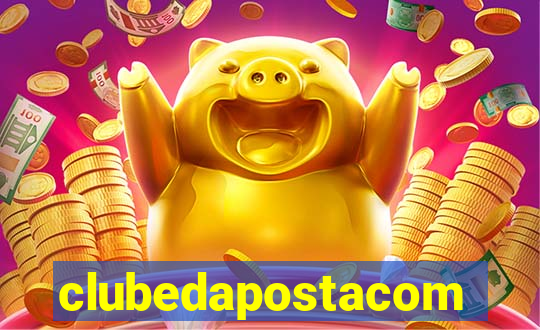 clubedapostacom