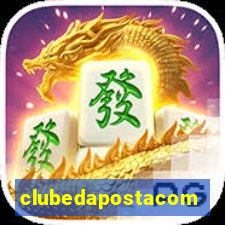 clubedapostacom