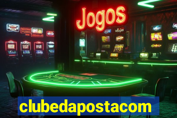 clubedapostacom