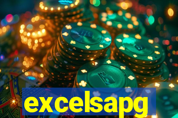 excelsapg