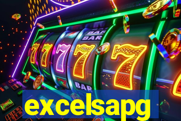 excelsapg