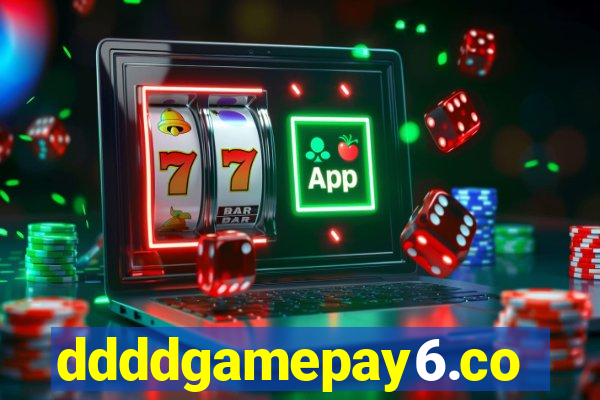 ddddgamepay6.com