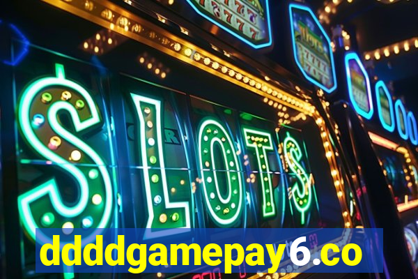 ddddgamepay6.com