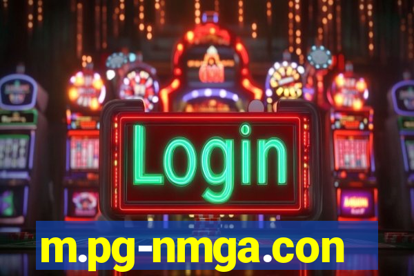 m.pg-nmga.con