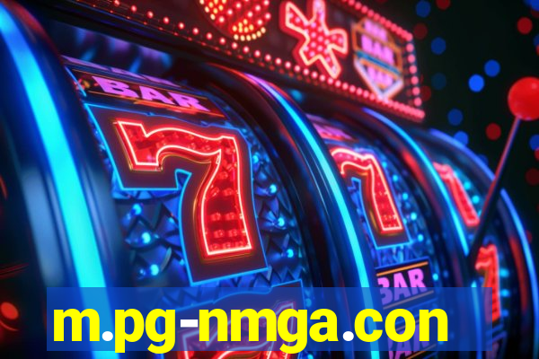 m.pg-nmga.con