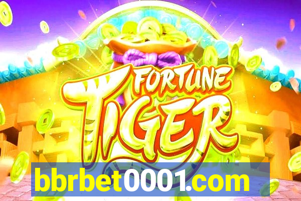 bbrbet0001.com