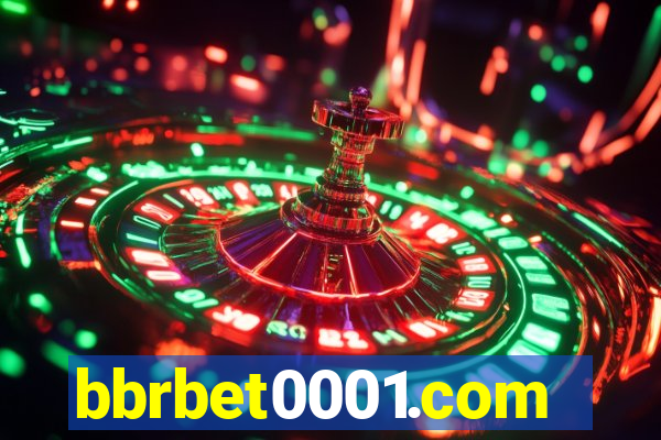 bbrbet0001.com