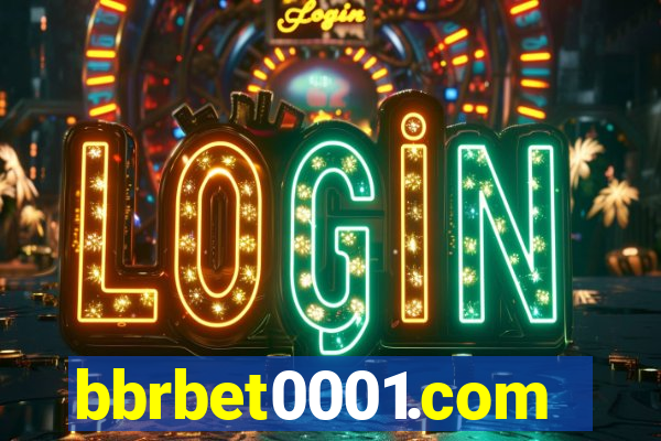 bbrbet0001.com