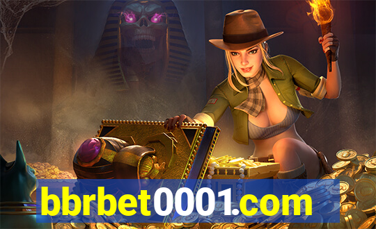 bbrbet0001.com