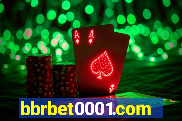 bbrbet0001.com