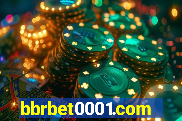 bbrbet0001.com