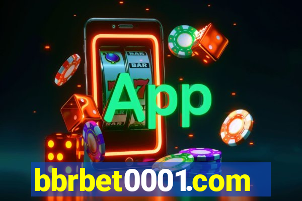 bbrbet0001.com