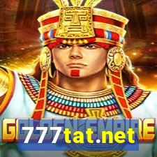 777tat.net