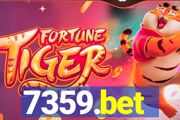 7359.bet