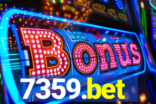 7359.bet