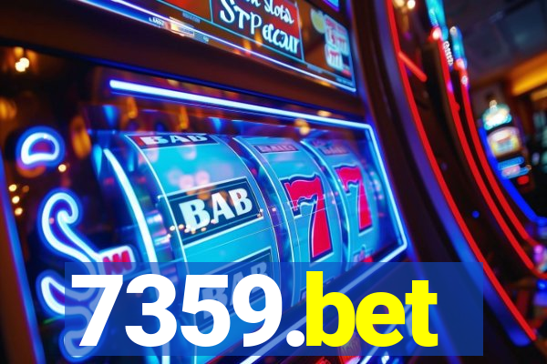 7359.bet