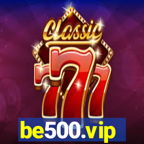 be500.vip