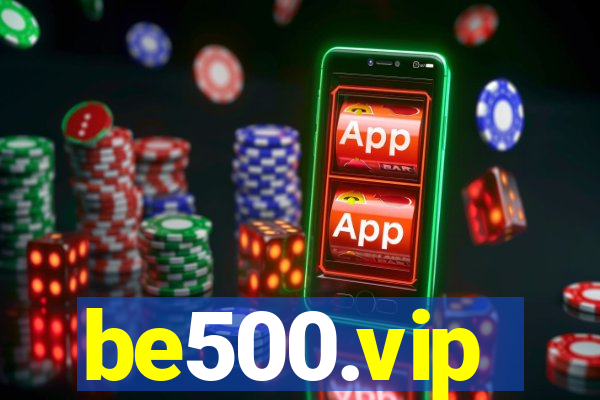 be500.vip