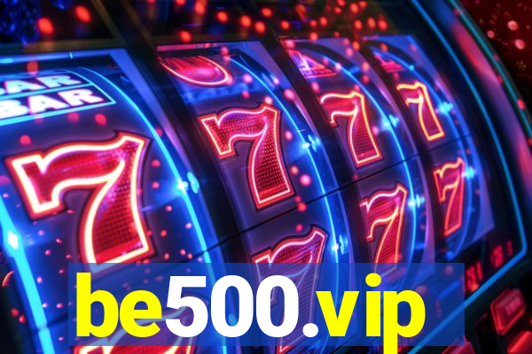 be500.vip